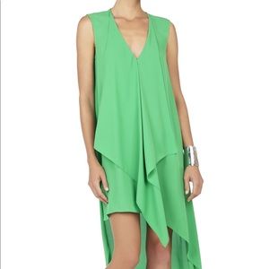 BCBG Maxazria Tara Dress